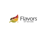 /public/logoimage/1585720356Flavors of Nature-09.png